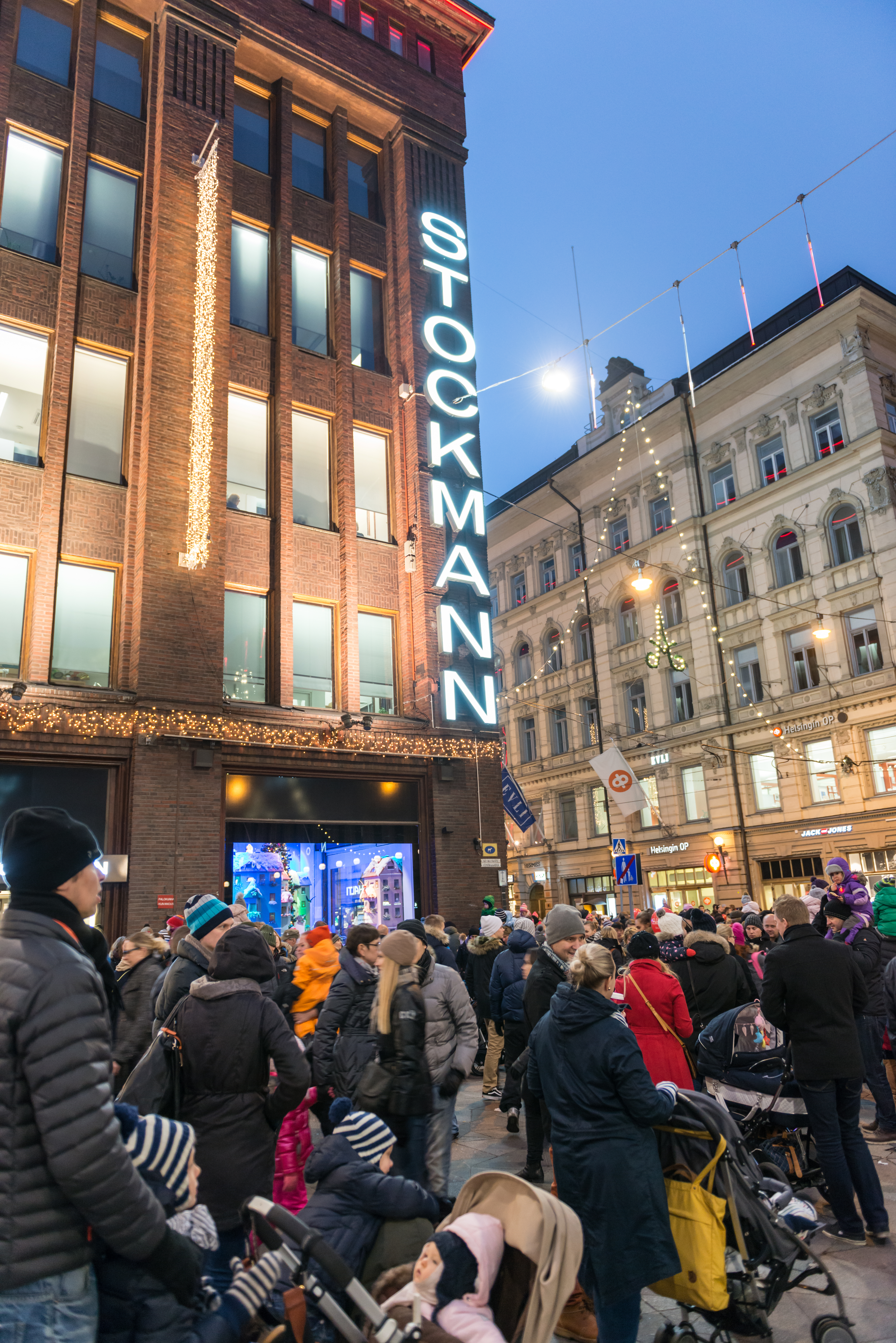 stockmann_satuikkuna_5