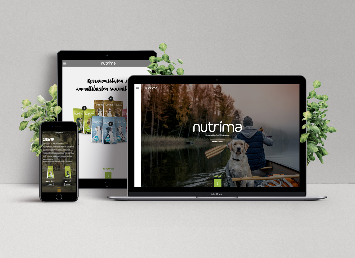 nutrima-1